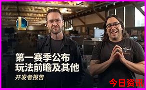 七八月份到哪里玩比较适合