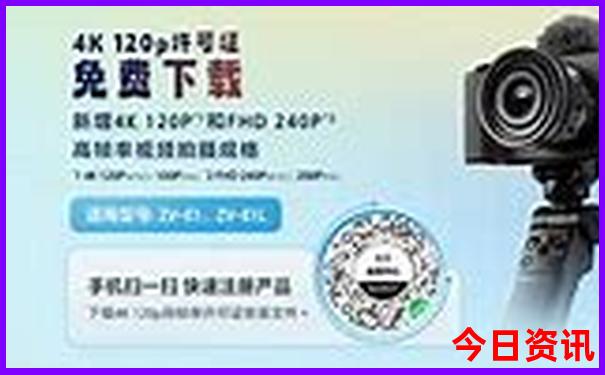 北京5日游报团多少钱