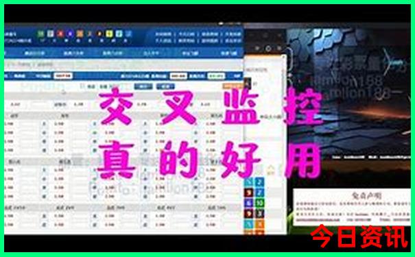 巴彦淖尔旅游必去十大景点